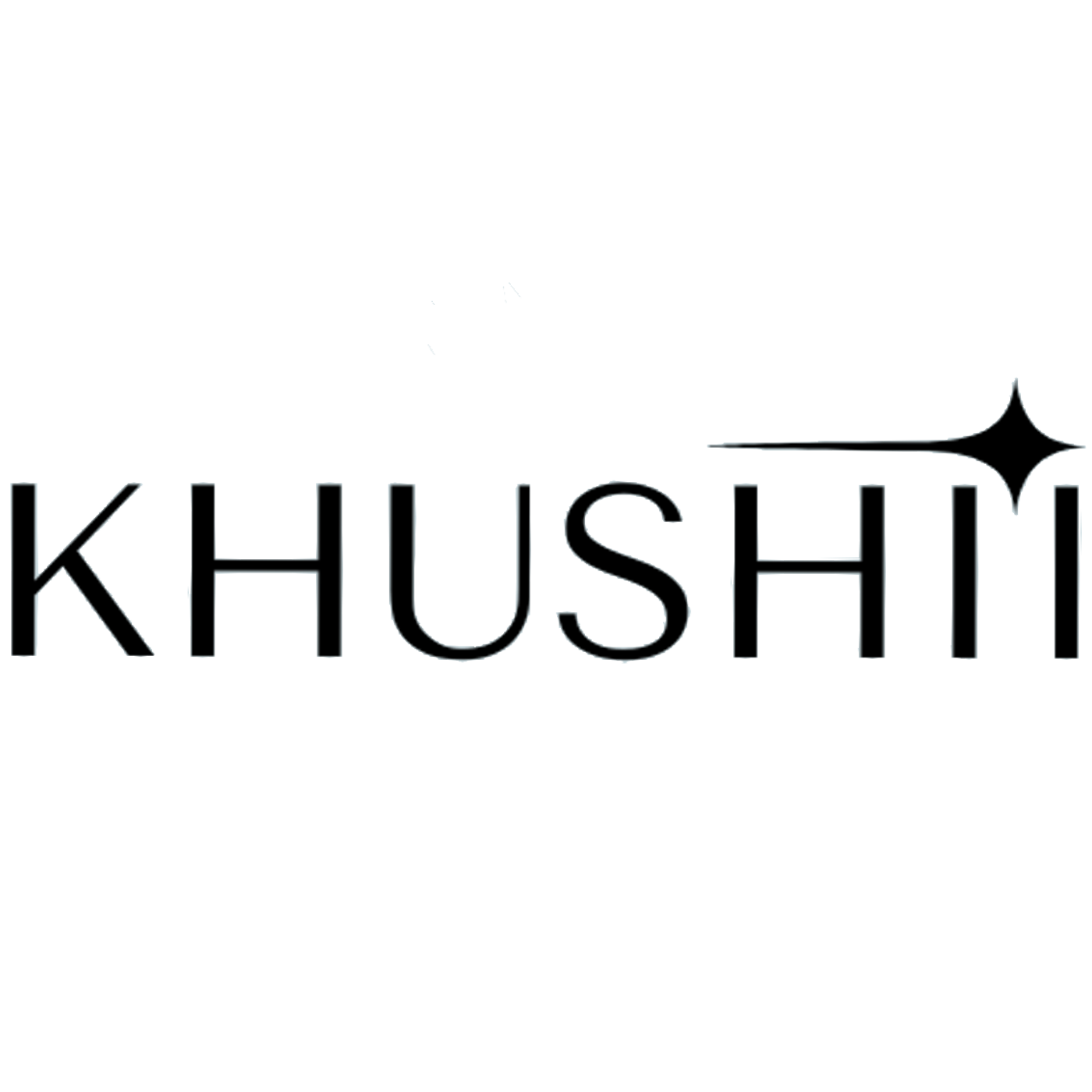 Khushi Beauty Parlour in Shikrapur,Pune - Best Beauty Parlours in Pune -  Justdial